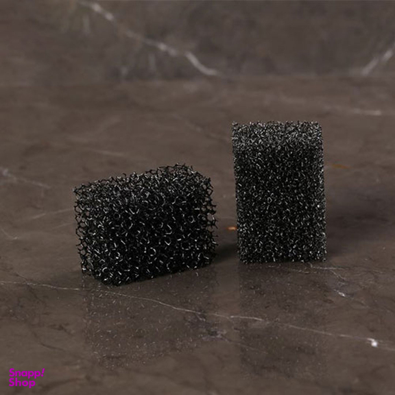 پد متخلخل سینمایی دونه درشت گریماس