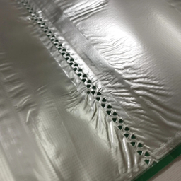 کلربوک 100 برگ کد 021