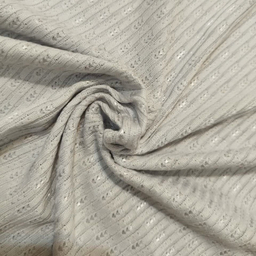 تاپ زنانه کد 1011 رنگ نقره ای