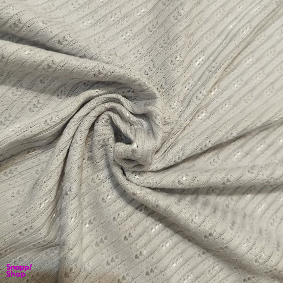 تاپ زنانه کد 1011 رنگ نقره ای