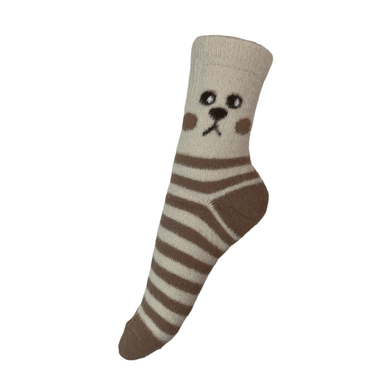 جوراب زنانه کوکو اند هانا کد Co-11