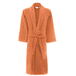 حوله پالتویی لایکو مدل دو طرف لوپ سایز M