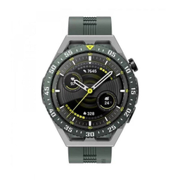 ساعت هوشمند هوآوی مدل Watch GT 3 SE