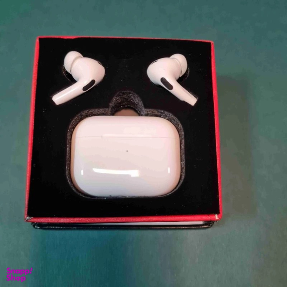 هندزفری بلوتوثی ورنا مدل Airpod pro