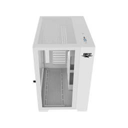 کیس کامپیوتر مخصوص بازی اوست مدل GT-AQ14-MW
