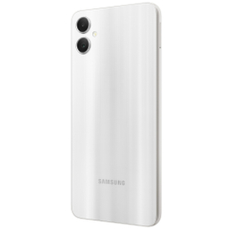 گوشی موبایل سامسونگ مدل Galaxy A05 دو سیم کارت ظرفیت 64 گیگابایت رم 4 گیگابایت به همراه شارژر