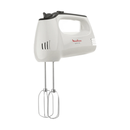 همزن دستی مولینکس HM310