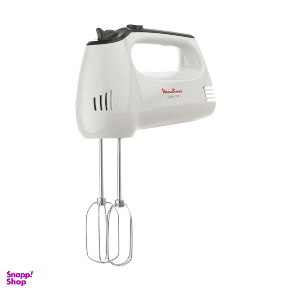 همزن دستی مولینکس HM310