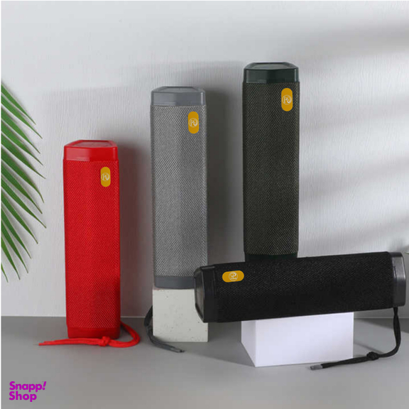 اسپیکر بلوتوثی ایکس پی-پروداکت مدل B609