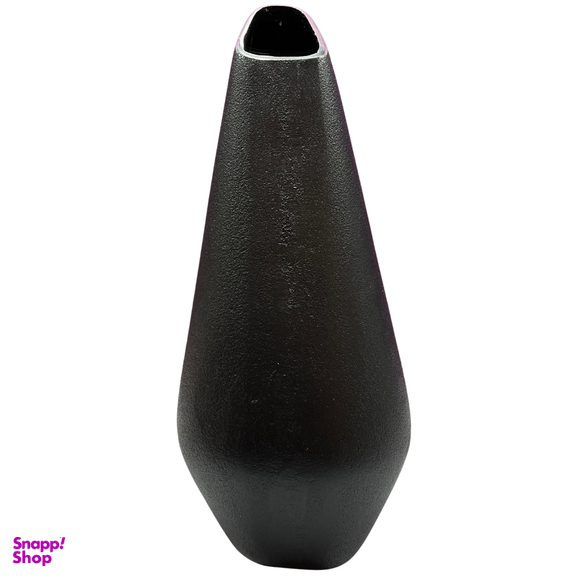 گلدان مدل امپر کد 871