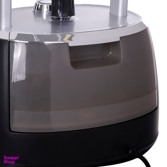 اتو بخار ایستاده ویکو کد 9274
