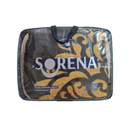 روتختی شادیلون مدل مدرن سورنا کد 2 220x190