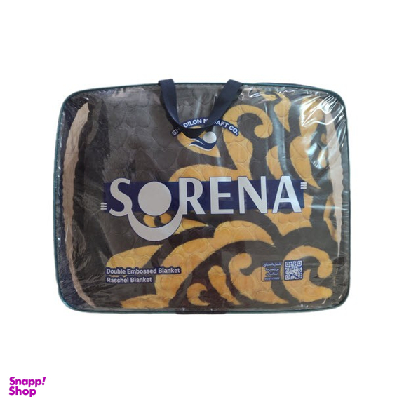 روتختی شادیلون مدل مدرن سورنا کد 2 220x190