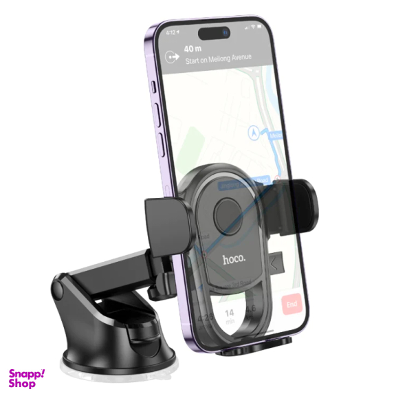 پایه نگهدارنده گوشی موبایل هوکو مدل H5