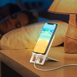 پایه نگهدارنده گوشی موبایل الدینیو مدل Foldable