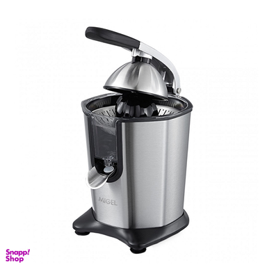 آب مرکبات گیری میگل مدل GCS PW160