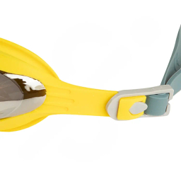 عینک شنا اسپیدو کد 70