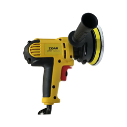 دستگاه پولیش دریلی طرح زیدار مدل 3021 کد 20711