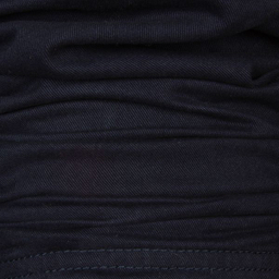 شلوارک مردانه هومنیتی مدل WYMSHO7914-NVY