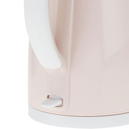 کتری برقی مایدیا مدل MK-HJ1705B