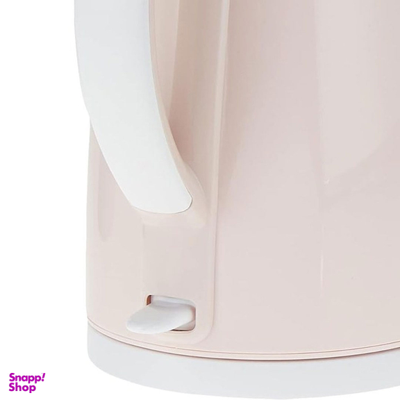 کتری برقی مایدیا مدل MK-HJ1705B