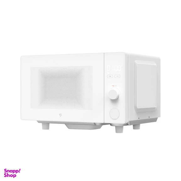 مایکروویو شیائومی مدل MWBLXE1ACM
