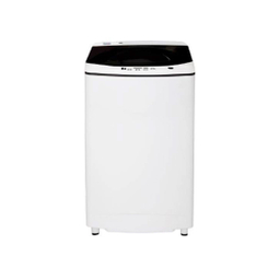 مینی واش سیلورلوکس مدل SLW700F