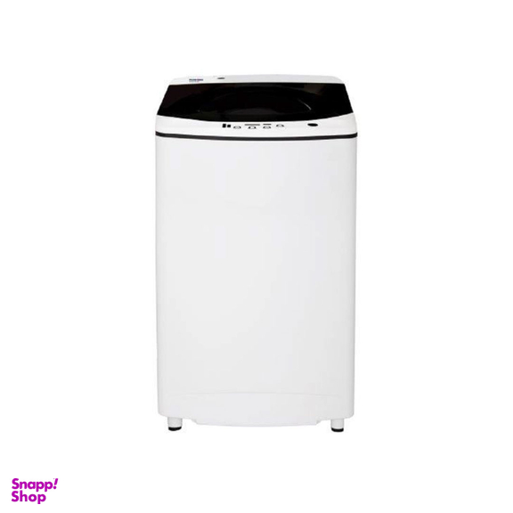 مینی واش سیلورلوکس مدل SLW700F
