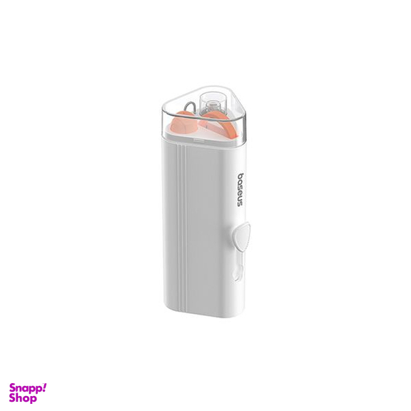 کیت تمیز کننده بیسوس مدل Multifunctional