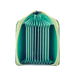 جاکارتی چرم بارز کد DM101