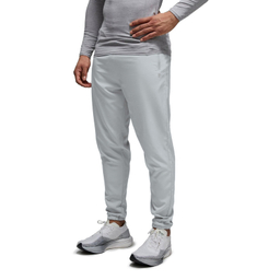 شلوار ورزشی مردانه نوزده نودیک مدل دمپاکش SH1965G