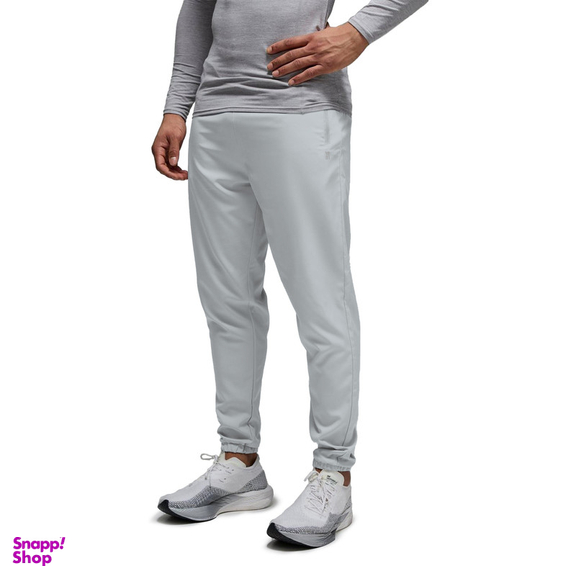 شلوار ورزشی مردانه نوزده نودیک مدل دمپاکش SH1965G