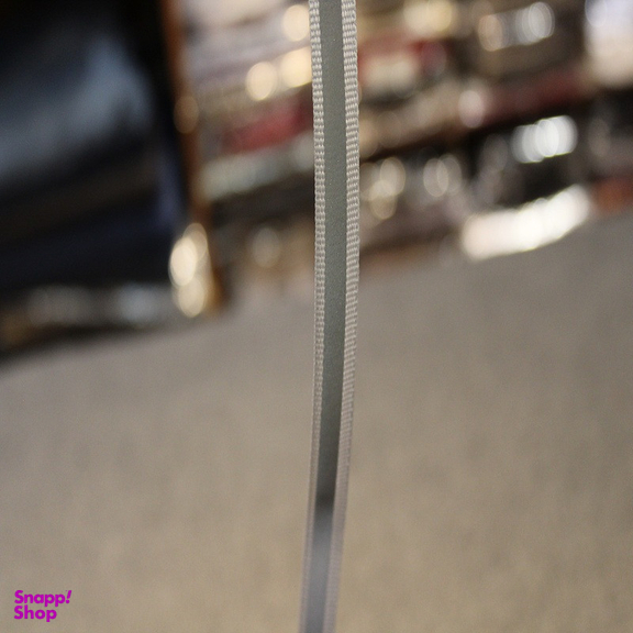 بند عینک مردانه کد Ki 0100-Pa-1 مجموعه 10 عددی