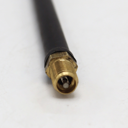 رابط والف مدل گوریلا کد YPB-ROKESHDAR-155MM مجموعه 5 عددی