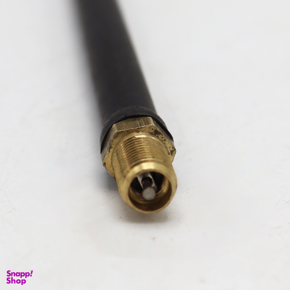 رابط والف مدل گوریلا کد YPB-ROKESHDAR-155MM مجموعه 5 عددی