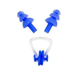 دماغ گیر و گوش گیر مدل B12