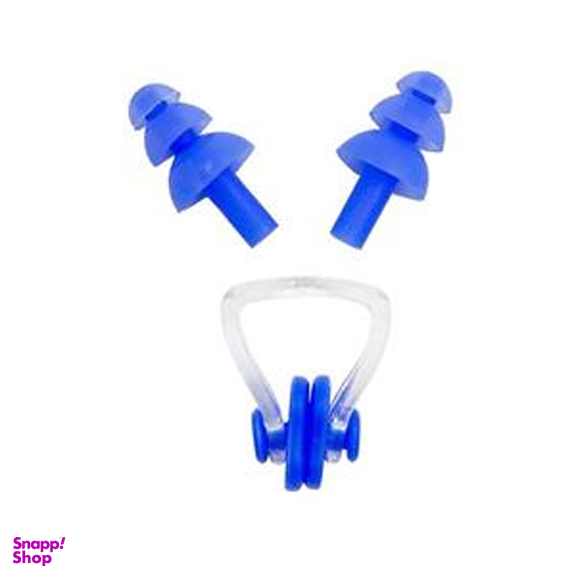 دماغ گیر و گوش گیر مدل B12