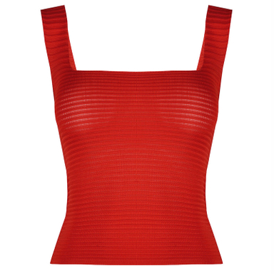 تاپ بافت زنانه دکسونری مدل 256002705