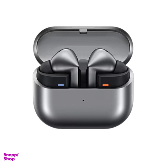 هدفون بلوتوثی سامسونگ مدل Galaxy Buds3 Pro