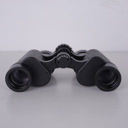 دوربین دو چشمی مدل PAEUREU