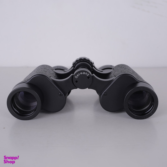 دوربین دو چشمی مدل PAEUREU