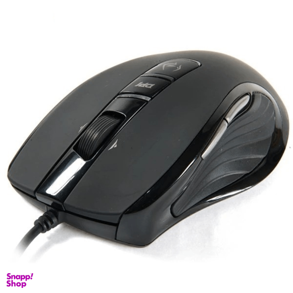 ماوس باسیم مخصوص بازی گیگابایت مدل GM-M6980X