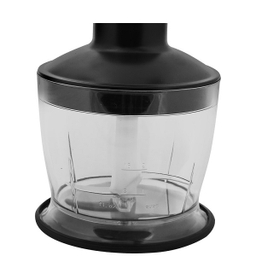 گوشتکوب برقی بیم مدل HB4305