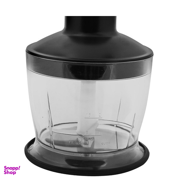 گوشتکوب برقی بیم مدل HB4305
