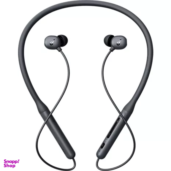هدفون بلوتوثی دورگردنی انکر مدل Life U2i Upgraded