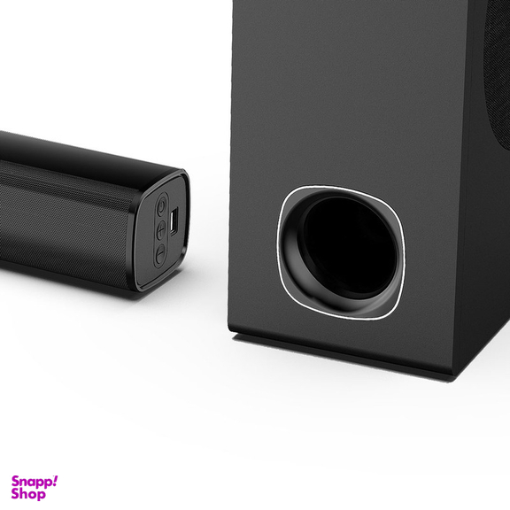 ساندبار تسکو مدل TS 2032