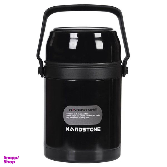 فلاسک غذای هاردستون مدل VM7906