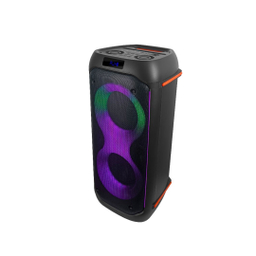 اسپیکر پرتابل میفا مدل MT600