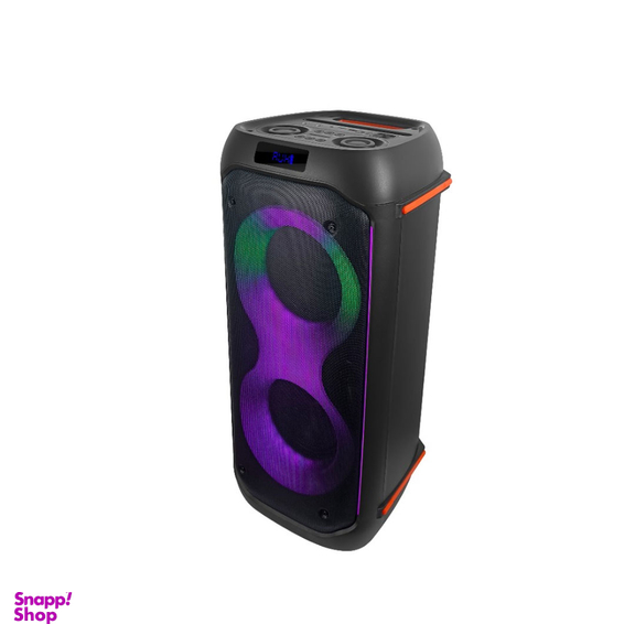 اسپیکر پرتابل میفا مدل MT600