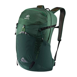 کوله پشتی کایلاس مدل CYCLONE 28L